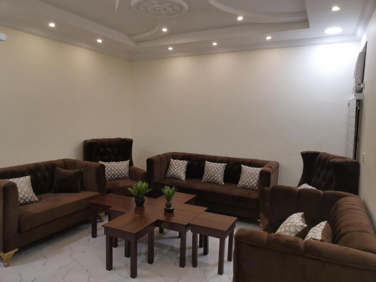 Al Shadi Yanbu